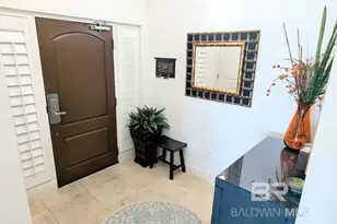 2000 W Beach Blvd, Gulf Shores, AL 36542 - Photo 34