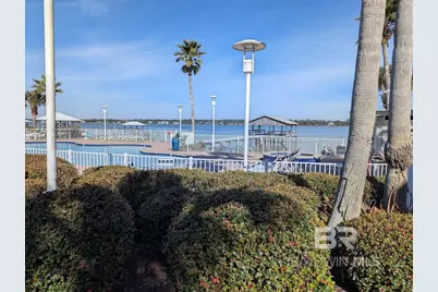 2000 West Beach Boulevard #1902, Gulf Shores, AL 36542 - Photo 72