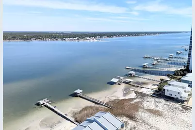 2000 West Beach Boulevard #1902, Gulf Shores, AL 36542 - Photo 42