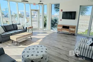 2000 W Beach Blvd, Gulf Shores, AL 36542 - Photo 40