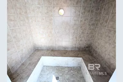 2000 West Beach Boulevard #1902, Gulf Shores, AL 36542 - Photo 50