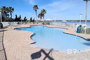 2000 W Beach Blvd, Gulf Shores, AL 36542 - Photo 58