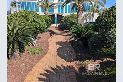 2000 West Beach Boulevard #1902, Gulf Shores, AL 36542 - Photo 74