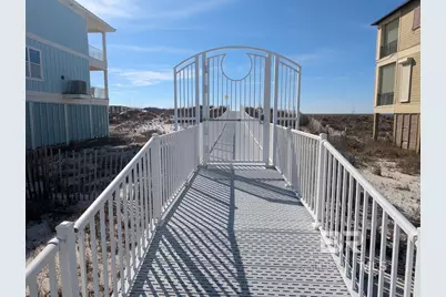 2000 West Beach Boulevard #1902, Gulf Shores, AL 36542 - Photo 58