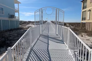 2000 W Beach Blvd, Gulf Shores, AL 36542 - Photo 58
