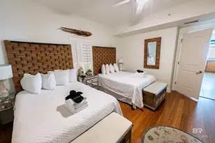 2000 W Beach Blvd, Gulf Shores, AL 36542 - Photo 28