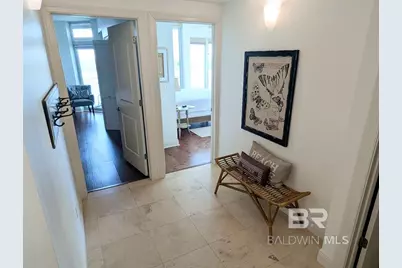 2000 West Beach Boulevard #1902, Gulf Shores, AL 36542 - Photo 38