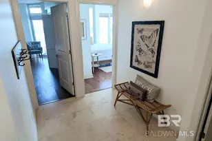 2000 W Beach Blvd, Gulf Shores, AL 36542 - Photo 38