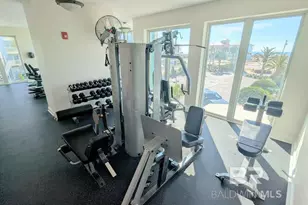 2000 W Beach Blvd, Gulf Shores, AL 36542 - Photo 42