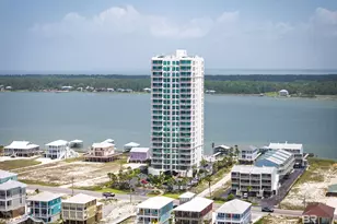 2000 W Beach Blvd, Gulf Shores, AL 36542 - Photo 1