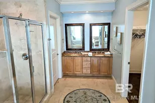 2000 W Beach Blvd, Gulf Shores, AL 36542 - Photo 22