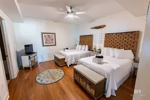 2000 W Beach Blvd, Gulf Shores, AL 36542 - Photo 24