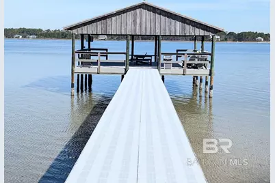 2000 West Beach Boulevard #1902, Gulf Shores, AL 36542 - Photo 70