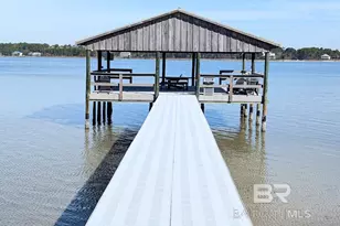 2000 W Beach Blvd, Gulf Shores, AL 36542 - Photo 70