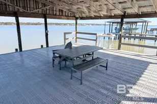 2000 W Beach Blvd, Gulf Shores, AL 36542 - Photo 64