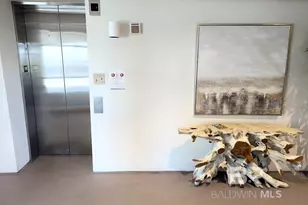 2000 W Beach Blvd, Gulf Shores, AL 36542 - Photo 50