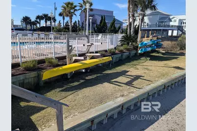 2000 West Beach Boulevard #1902, Gulf Shores, AL 36542 - Photo 64