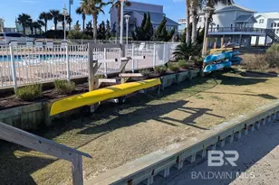 2000 W Beach Blvd, Gulf Shores, AL 36542 - Photo 64