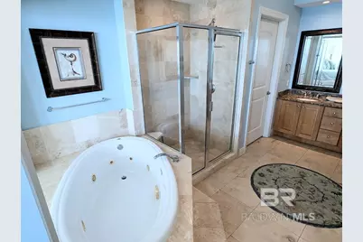 2000 West Beach Boulevard #1902, Gulf Shores, AL 36542 - Photo 24