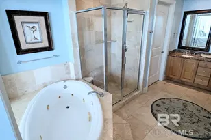 2000 W Beach Blvd, Gulf Shores, AL 36542 - Photo 24