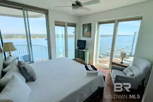 2000 W Beach Blvd, Gulf Shores, AL 36542 - Photo 28