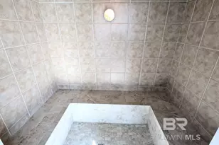 2000 W Beach Blvd, Gulf Shores, AL 36542 - Photo 46