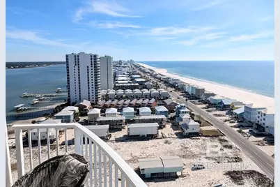 2000 West Beach Boulevard #1902, Gulf Shores, AL 36542 - Photo 16