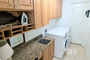 2000 W Beach Blvd, Gulf Shores, AL 36542 - Photo 36