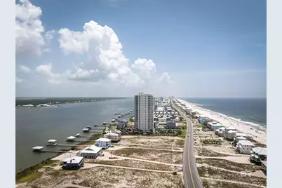 2000 West Beach Boulevard #1902, Gulf Shores, AL 36542 - Photo 2