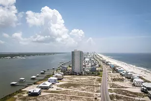 2000 W Beach Blvd, Gulf Shores, AL 36542 - Photo 2