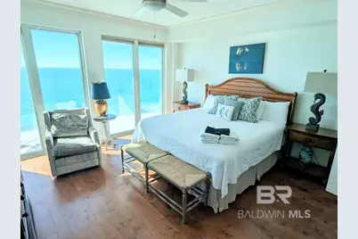 2000 West Beach Boulevard #1902, Gulf Shores, AL 36542 - Photo 20