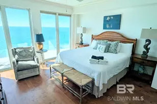 2000 W Beach Blvd, Gulf Shores, AL 36542 - Photo 20