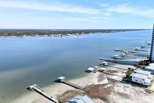 2000 W Beach Blvd, Gulf Shores, AL 36542 - Photo 38