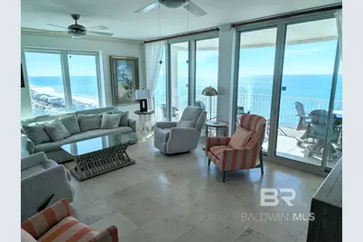 2000 West Beach Boulevard #1902, Gulf Shores, AL 36542 - Photo 12