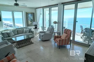 2000 W Beach Blvd, Gulf Shores, AL 36542 - Photo 12