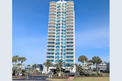2000 West Beach Boulevard #1902, Gulf Shores, AL 36542 - Photo 4