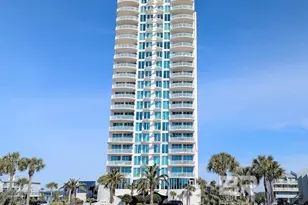 2000 W Beach Blvd, Gulf Shores, AL 36542 - Photo 4