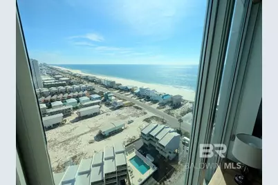 2000 West Beach Boulevard #1902, Gulf Shores, AL 36542 - Photo 32