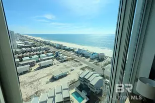 2000 W Beach Blvd, Gulf Shores, AL 36542 - Photo 32