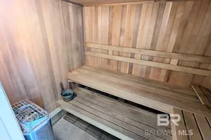 2000 W Beach Blvd, Gulf Shores, AL 36542 - Photo 48