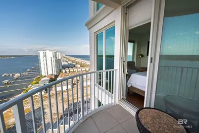 2000 West Beach Boulevard #1902, Gulf Shores, AL 36542 - Photo 40