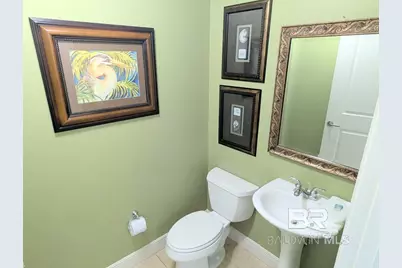 2000 West Beach Boulevard #1902, Gulf Shores, AL 36542 - Photo 36