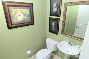 2000 W Beach Blvd, Gulf Shores, AL 36542 - Photo 36