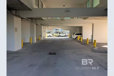 2000 West Beach Boulevard #1902, Gulf Shores, AL 36542 - Photo 56