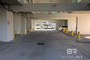 2000 W Beach Blvd, Gulf Shores, AL 36542 - Photo 56