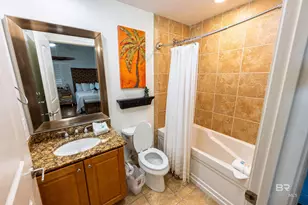 2000 W Beach Blvd, Gulf Shores, AL 36542 - Photo 26