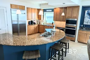 2000 W Beach Blvd, Gulf Shores, AL 36542 - Photo 6