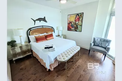 2000 West Beach Boulevard #1902, Gulf Shores, AL 36542 - Photo 34