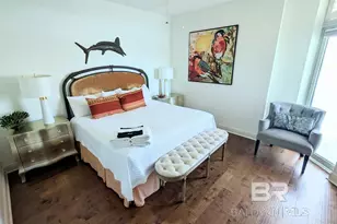 2000 W Beach Blvd, Gulf Shores, AL 36542 - Photo 34