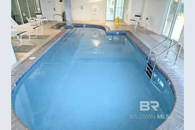 2000 West Beach Boulevard #1902, Gulf Shores, AL 36542 - Photo 52